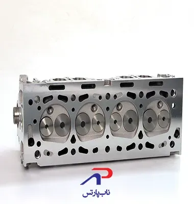 عمر مفید سرسیلندر پژو 405 چقدر است؟